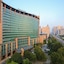 Renaissance Tianjin Teda Convention Centre