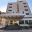 Hotel Atithi