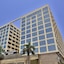 Courtyard By Marriott Chennai