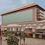 Hilton Garden Inn New Delhi  Saket