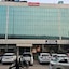 Hotel Saptagiri