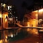 Casa Vagator