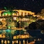 Diani Reef Beach Resort & Spa