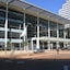 Cresta Grande Cape Town