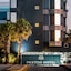 The Paxton Hotel