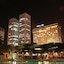 Hilton Colombo