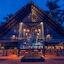 Ranweli Holiday Village