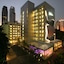 Radisson Suites Bangkok Sukhumvit