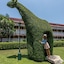 Centara Grand Beach Resort & Villas Hua Hin