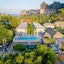 Railay Princess Resort & Spa