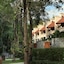 Dusit Thani Laguna Phuket