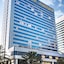 Corniche Hotel Abu Dhabi