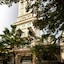 Hanoi Anise Hotel & Spa