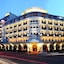 Hotel Majestic Saigon