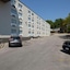 Best Western Plus Longbranch Hotel & Convention Center