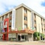 Howard Johnson By Wyndham San Pedro