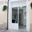 Apartaments Ar Bellavista