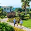 Serenusa Resort