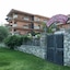 Hotel Calipso
