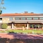 Mercure Petriolo Siena Terme Spa Hotel