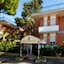 Hotel Il Guscio
