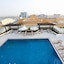 Al Nawras Hotel Apartments