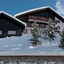 Alexander Charme Hotel