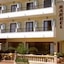 Hotel Marbel Cala Ratjada