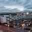 Wyndham Stuttgart Airport Messe