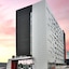 Voco Venice Mestre - The Quid, An Ihg Hotel