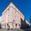 Premier Inn Passau Weisser Hase