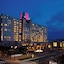 Renaissance Montgomery Hotel & Spa At The Convention Center