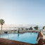 The Place Mar Mediterrania & Spa by ALEGRIA 4 SUP - Adults Only