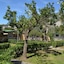Sopramare Resort