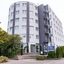 Plaza Inn Stuttgart-Filderstadt