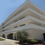 Hotel Vittoria Resort Pool & Spa