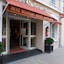 Best Western Saint Louis