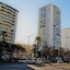 Torres Mira Praia By Garvetur