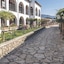Iliada Beach Hotel
