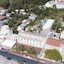 Ipsos Di Mare Beach Hotel