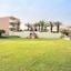 Atrion Hotel