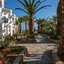 Happy Days Hotel