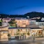 Oscar Suites & Village