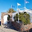 Milos Villas Hotel