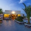 Anemomilos Hotel & Apartments