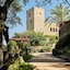 Hotel Castell D'emporda