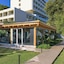 Oceanis Beach Hotel
