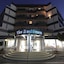 The Residence Suites - Adults Only