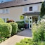 Logis Angers Sud