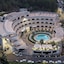 President Park Hotel